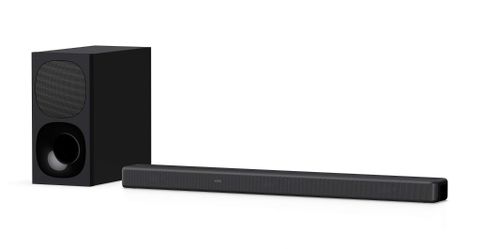 Soundbar Sony 3.1ch Dolby Atmos Dts:x Ht-g700