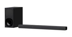  Soundbar Sony 3.1ch Dolby Atmos Dts:x Ht-g700 