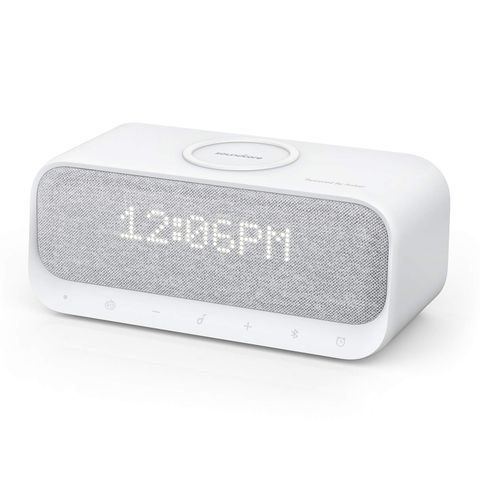 Soundcore Wakey AK-A3300121
