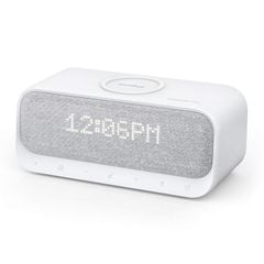  Soundcore Wakey AK-A3300121 