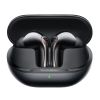 Tai nghe Bluetooth True Wireless SoundPEATS Air 5 Pro