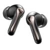 Tai nghe Bluetooth True Wireless SoundPEATS Air 5 Pro