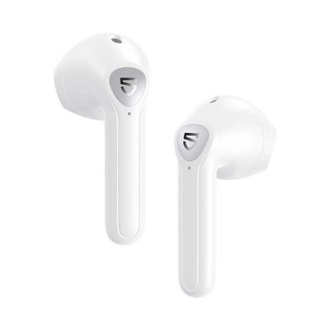 Tai nghe Bluetooth Soundpeats Air4 Lite