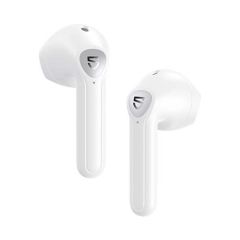 Tai nghe Bluetooth Soundpeats Air4 Lite 