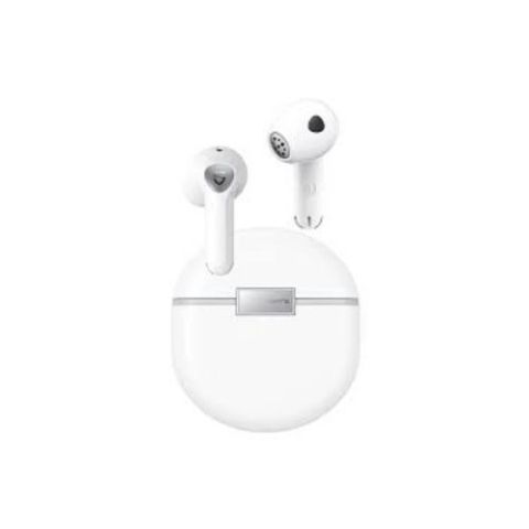 Tai nghe Bluetooth Soundpeats Air 4