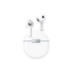  Tai nghe Bluetooth Soundpeats Air 4 