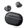 Tai nghe Bluetooth SoundPEATS Free2 Classic
