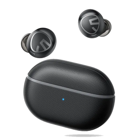 Tai nghe Bluetooth True Wireless SoundPEATS Free2 Classic