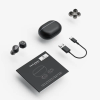 Tai nghe Bluetooth SoundPEATS Free2 Classic