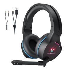 Tai nghe Bluetooth SoundPEATS G1 