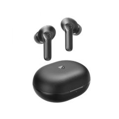  Tai nghe Bluetooth Soundpeats Life HS 