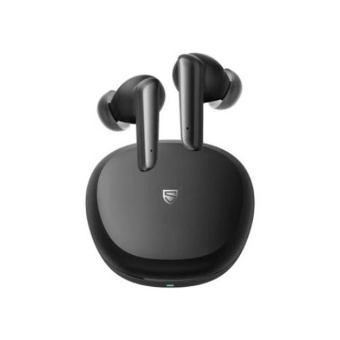 Tai nghe Bluetooth Soundpeats Life Lite