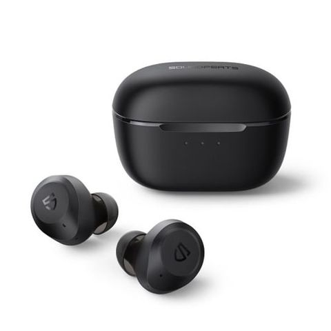 TAI NGHE SOUNDPEATS T2