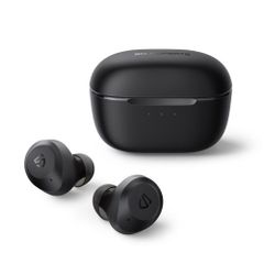 TAI NGHE SOUNDPEATS T2 