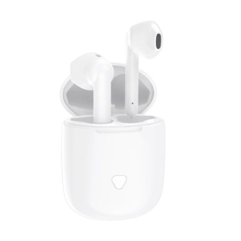 Tai nghe Bluetooth SoundPEATS True Air Smart Touch