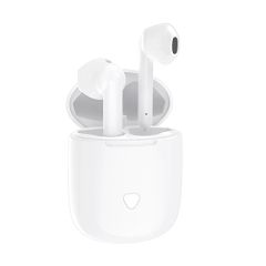  Tai nghe Bluetooth SoundPEATS True Air Smart Touch 