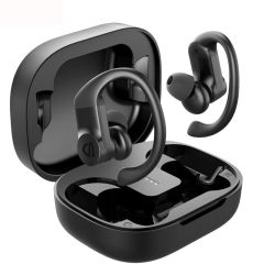  Tai nghe Bluetooth SoundPEATS True Wings 