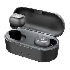  Tai nghe Bluetooth SoundPEATS Truefree Plus 