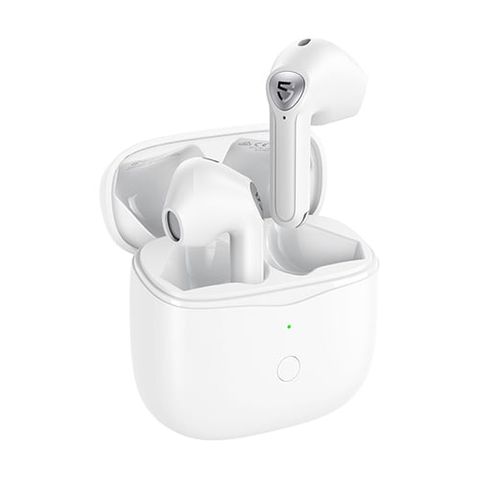 TAI NGHE SOUNDPEATS AIR 3 - WHITE