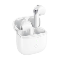  TAI NGHE SOUNDPEATS AIR 3 - WHITE 