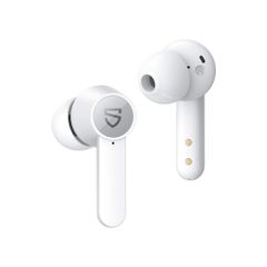  TAI NGHE SOUNDPEATS Q - WHITE 