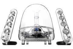  Loa Harman Kardon SoundSticks BT 