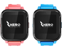  Smart Hero 2 