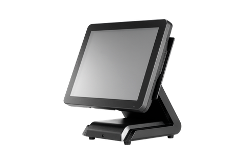 Máy POS Partner Tech SP-850