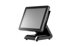  Máy POS Partner Tech SP-850 
