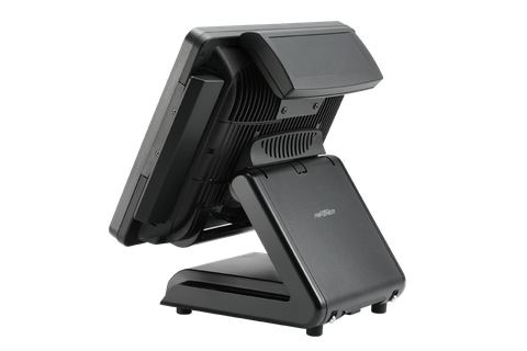 Máy POS Partner Tech SP-1060