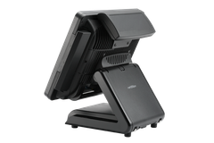  Máy POS Partner Tech SP-1060 