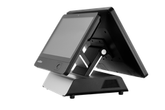  Máy POS Partner Tech SP-2600 Series 