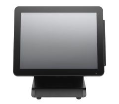  Máy POS Partner SP-650 