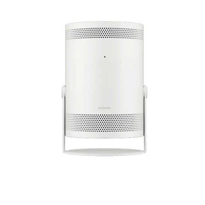 Máy Chiếu Samsung Smart Tv 100-inch