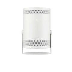  Máy Chiếu Samsung Smart Tv 100-inch 