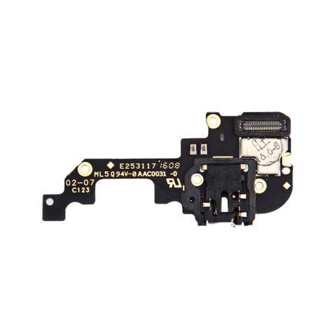Board Sạc Oppo F1 Plus