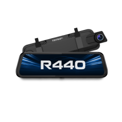  Camera hành trình VIETMAP R440 