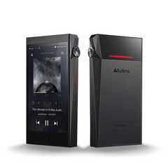  Máy nghe nhạc Astell&Kern A&ultima SP2000T 