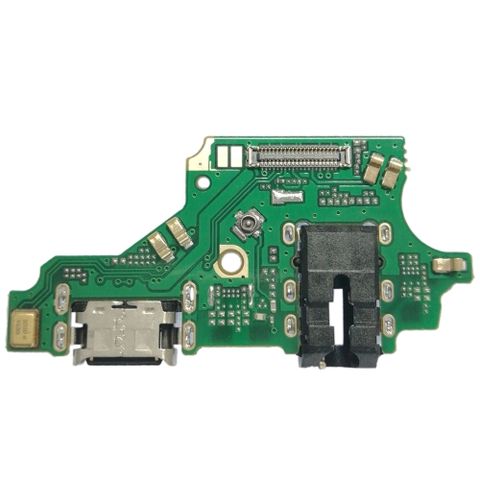Board Sạc Huawei Nova 3i