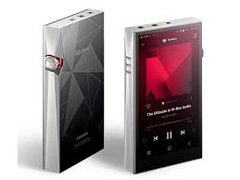  Máy nghe nhạc Astell&Kern A&ultima SP3000 