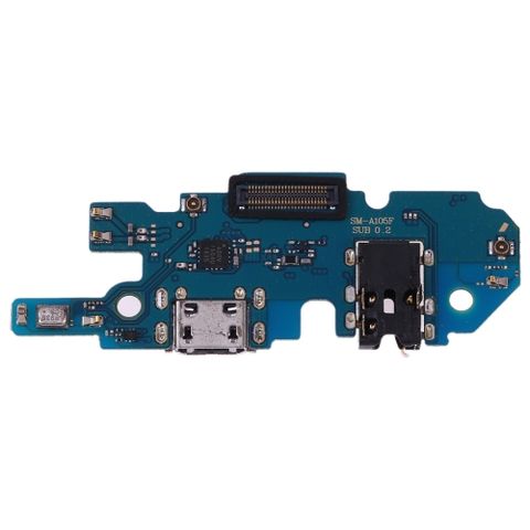 Board Sạc Samsung S8 Plus G955F