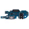 Board Sạc Samsung S8 Plus G955F