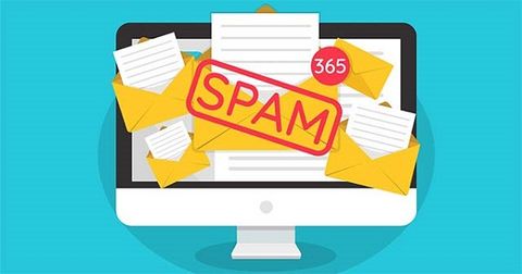 Amex bị phạt sau khi gửi hơn bốn triệu email spam