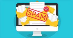  Amex bị phạt sau khi gửi hơn bốn triệu email spam 