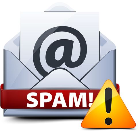 Chiến dịch phần mềm độc hại hàng loạt giả mạo ransomware
