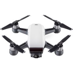  Flycam Dji Spark 