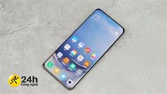  Giám đốc sản phẩm Xiaomi vô tình tiết lộ về camera ẩn trên Mi MIX 4, sau đây là một số thông tin chi tiết về cấu hình của máy 