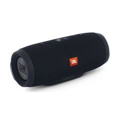  Loa bluetooth chống nước jbl charge 3 