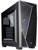 Case Corsair Spec 04 Black