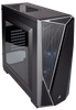 Case Corsair Spec 04 Black